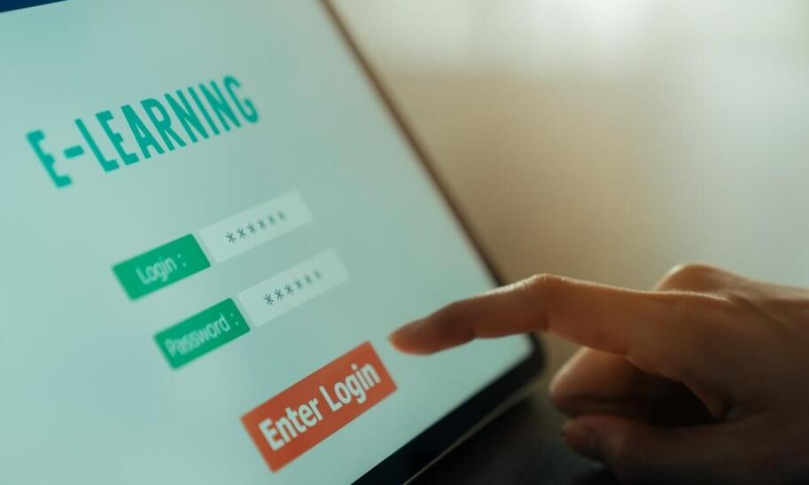 Jak zarejestrować się w IKP?