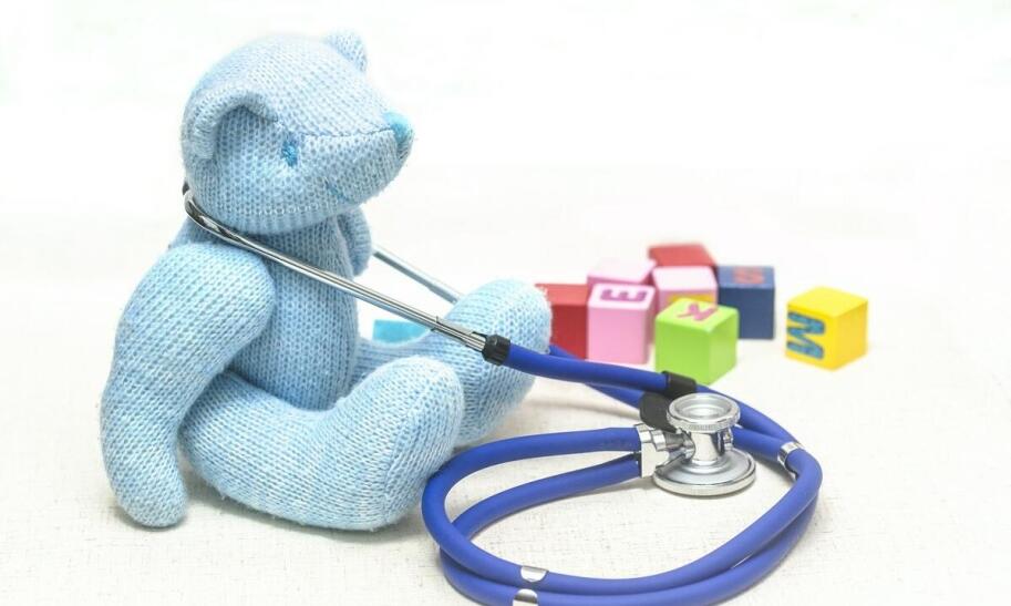 Jak zdobyć kartę EKUZ?