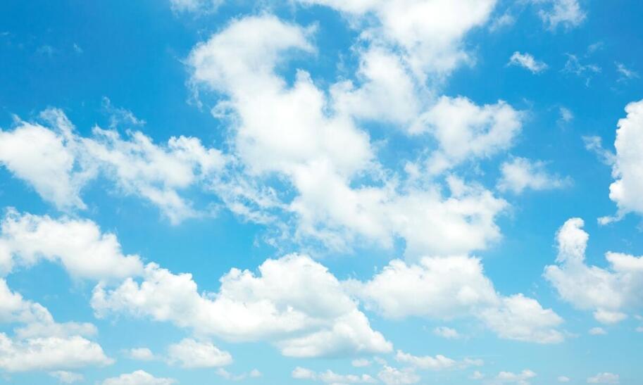 Jakie samochody mogą wjeżdżać do strefy czystego transportu?