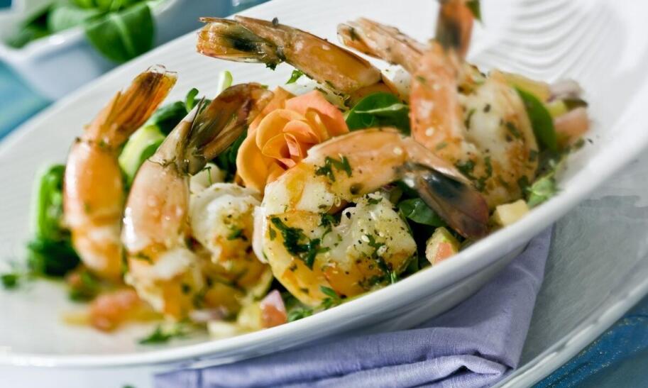 Który Huawei robi najlepsze zdjęcia?