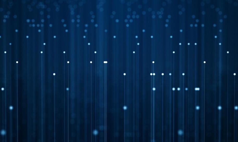 Od kogo wybrać internet stacjonarny?