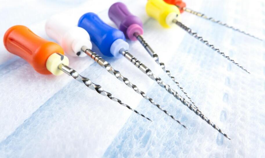 Kiedy leczenie kanałowe jest konieczne?