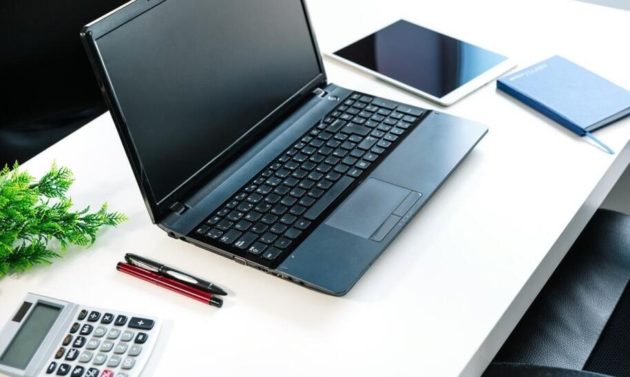 Jak napisać wniosek o czym się pali?