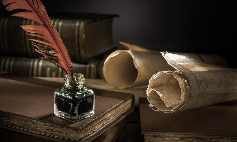 Jak cofnąć darowiznę nieruchomości?