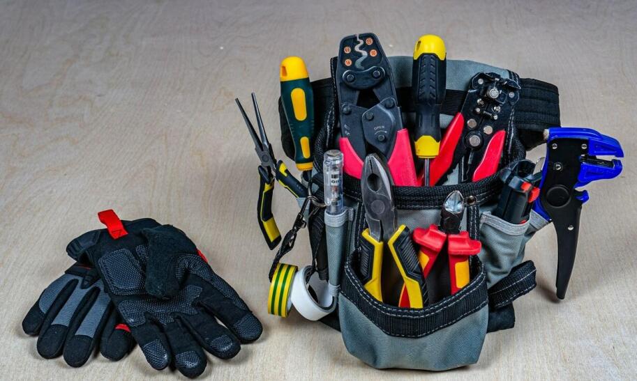 Ile kosztuje wykonanie instalacji elektrycznej w mieszkaniu?