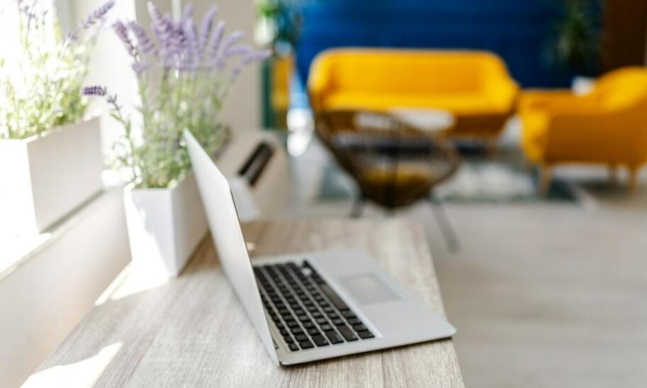 Jaki internet bezprzewodowy wybrać do domu?