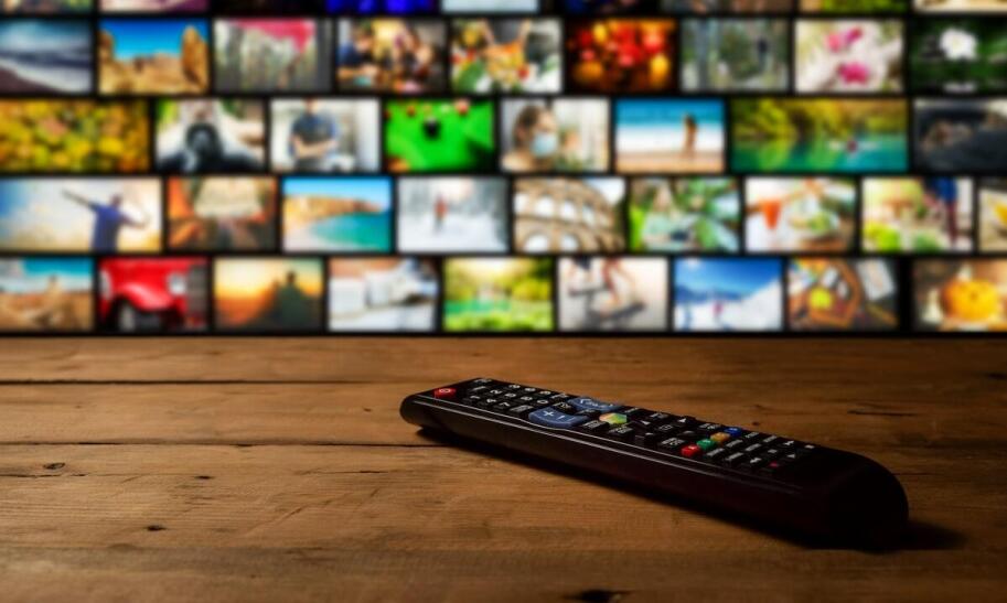 Czy TVP Kultura jest dostępna w telewizji naziemnej?