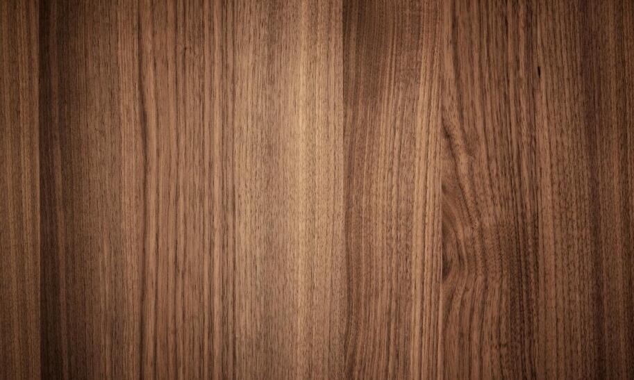 Czy można zmienić okleinę na meblach?