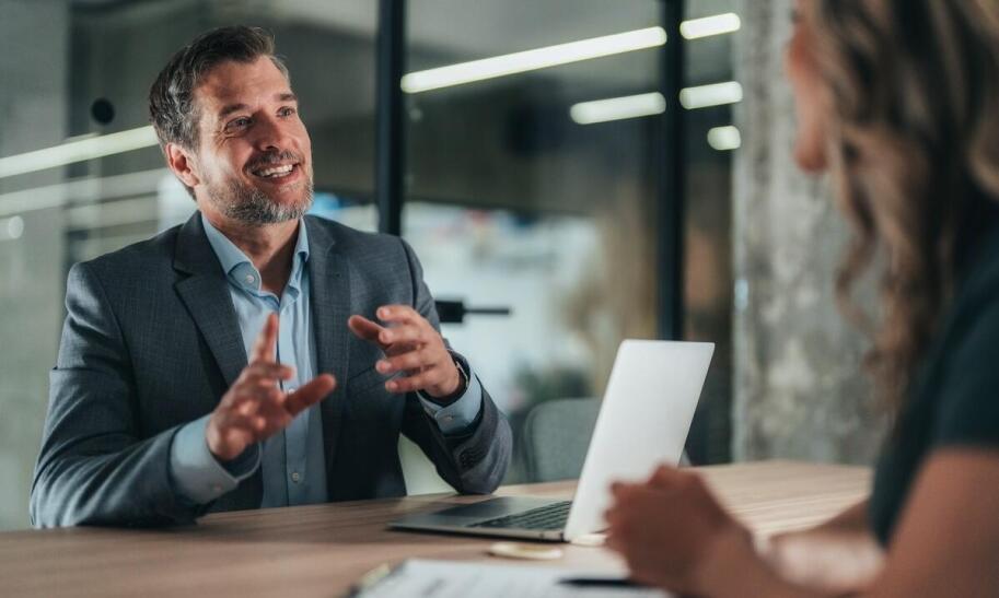 Jak załatwić świadczenie przedemerytalne