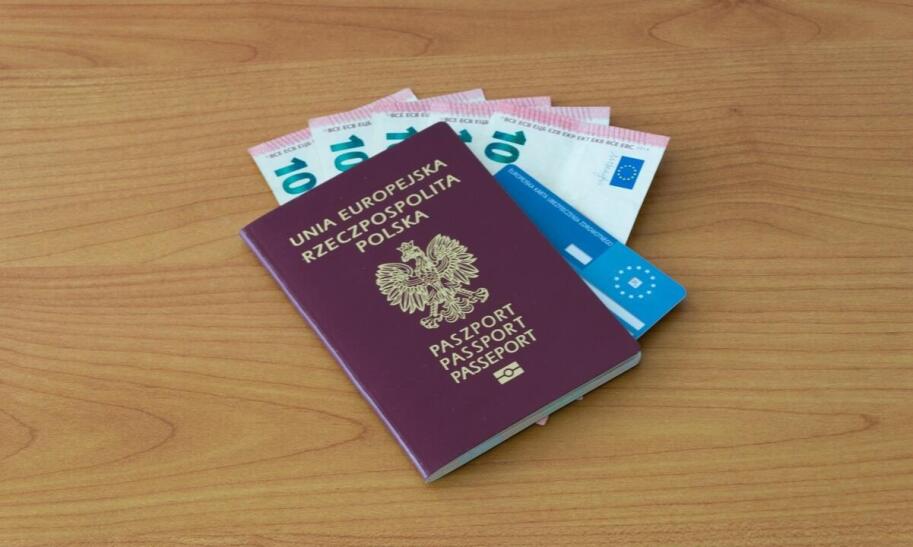 Gdzie wyrobić europejską kartę ubezpieczenia zdrowotnego?