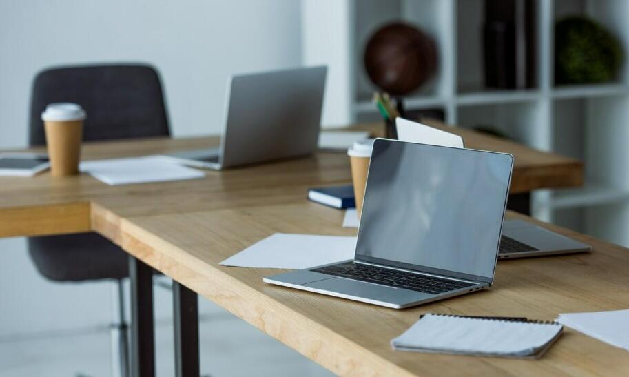 Ile wynoszą składki ZUS do 26 roku życia