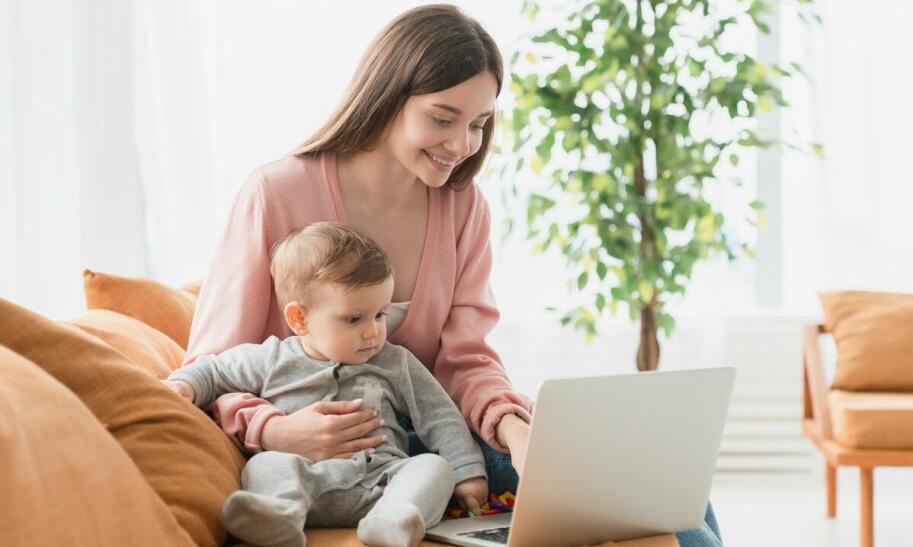 Jakie dokumenty są potrzebne do urlopu macierzyńskiego?