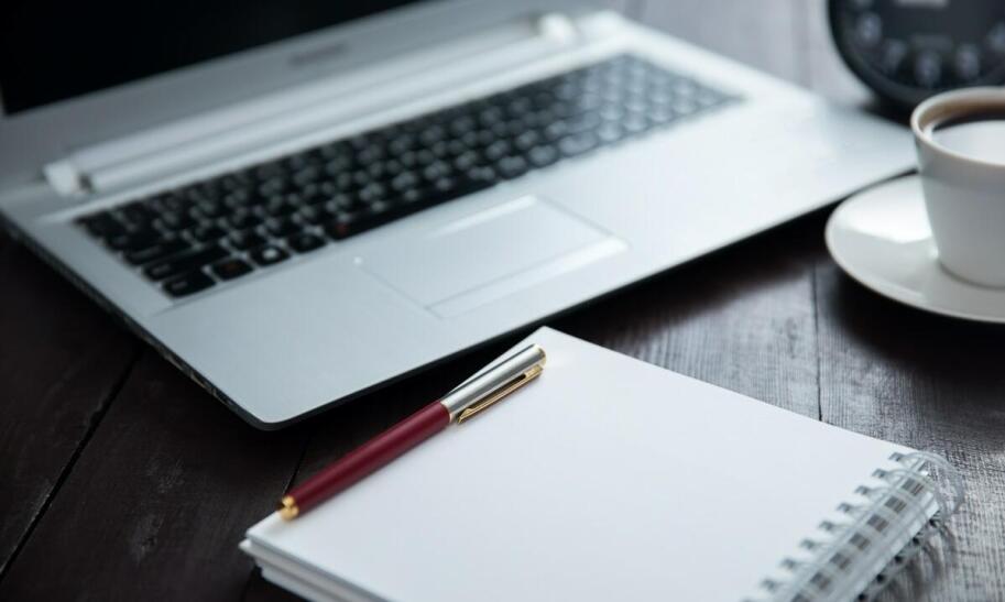 Jakie umiejętności są potrzebne do pracy biurowej?