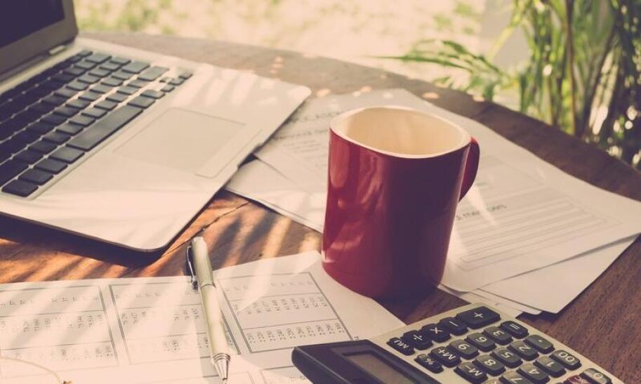 Komu przysługuje 500 plus dla osób niepełnosprawnych