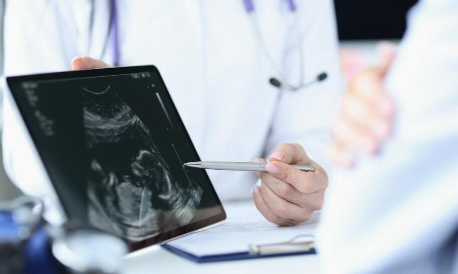 Ile kosztuje USG genetyczne płodu?