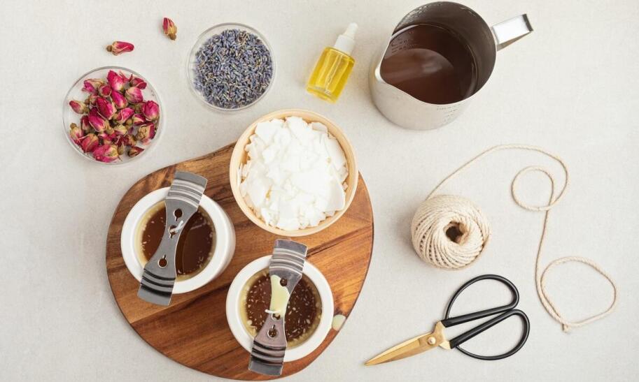 Co można wytwarzać w domu