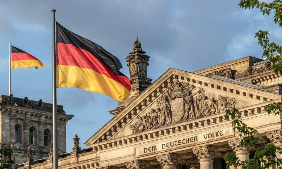 Czym jest karta LGBT i jakie ma znaczenie