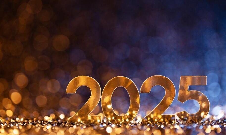 Ile waży gram złota 999 i jaka jest jego wartość?