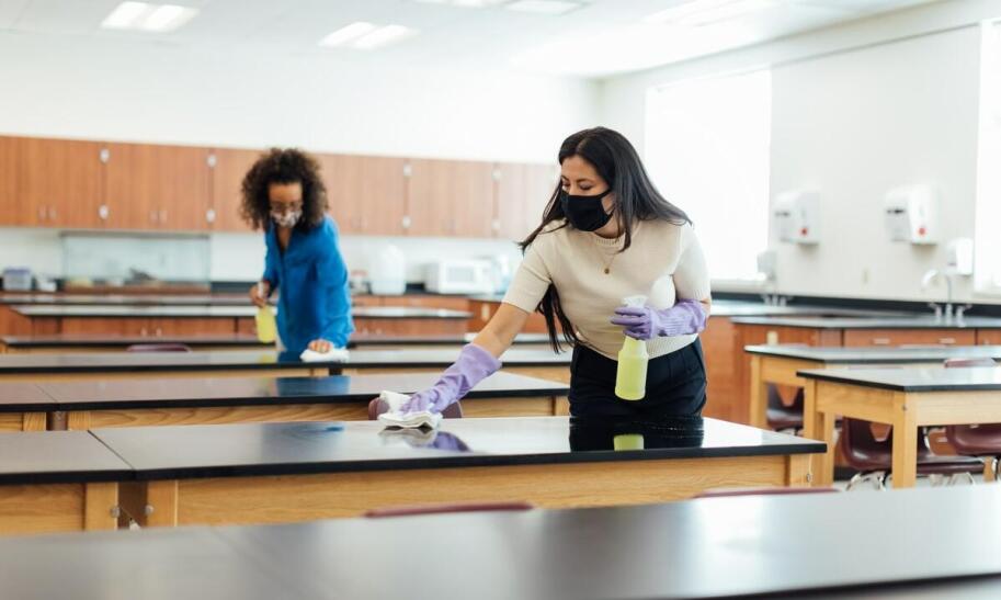 Kiedy jest Dzień Nauczyciela w 2026 roku?