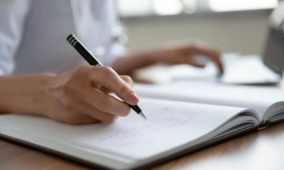 Czy europejska karta ubezpieczenia zdrowotnego jest obowiązkowa?