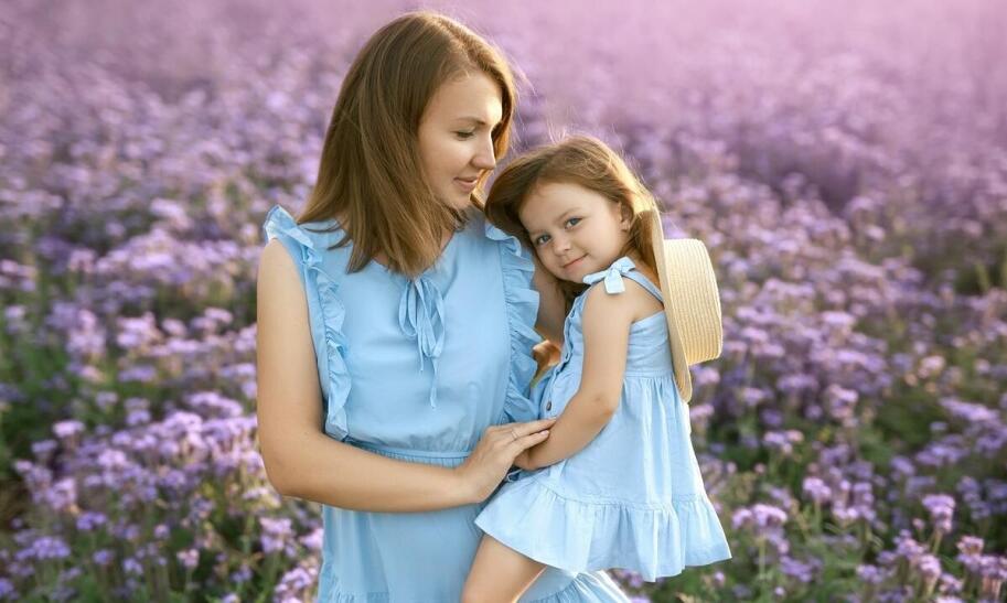 Opieka na zdrowe dziecko – kiedy należy zgłosić wniosek