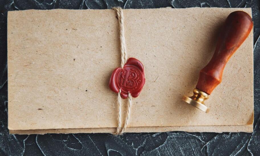 Ile kosztuje rozwód z adwokatem?