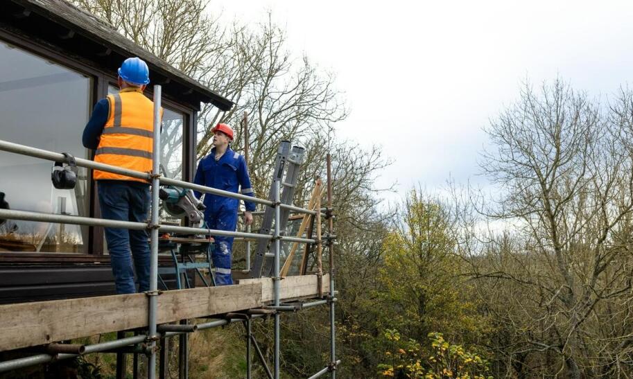 Na co zwrócić uwagę przy zakupie mieszkania na rynku pierwotnym