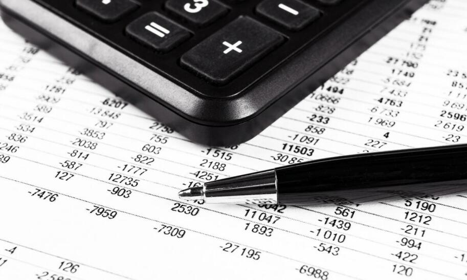 Co oznaczają pieniądze zwolnione z zajęcia komorniczego