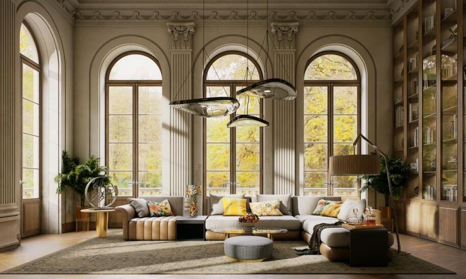 Na czym polega rehabilitacja po udarze?