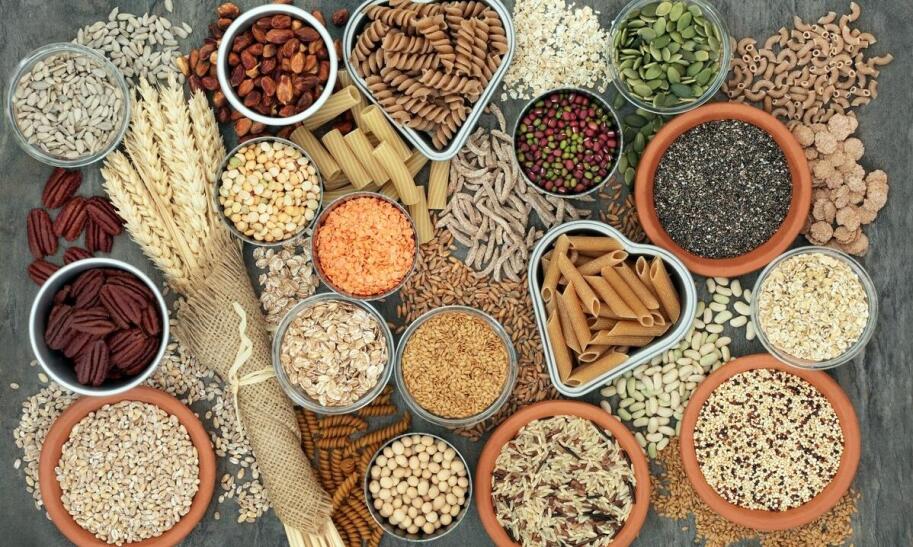 Co pomaga na pobudzenie jelit?