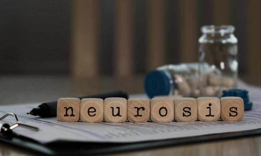 Gdzie wyrobić książeczkę sanepidu?