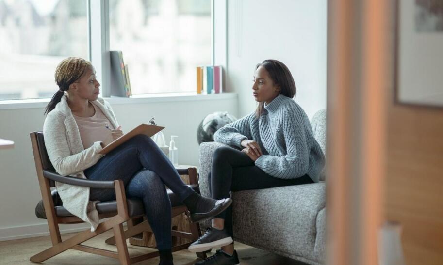 Ile czasu można być na zwolnieniu lekarskim z powodu depresji?