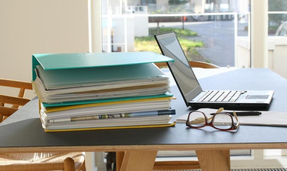 Opieka na dziecko kiedy zgłosić wniosek do pracodawcy