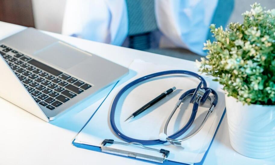 L4 a opieka nad dzieckiem – jakie są różnice?