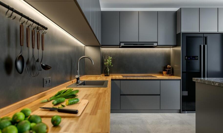 Jak zrobić przyrząd do bimbru w domu