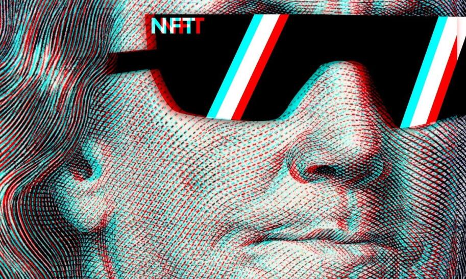 Czym jest system ZKP i kto go obsługuje