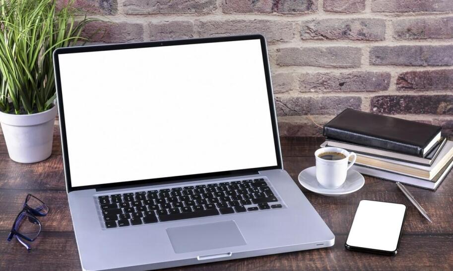 Gdzie kupić laptopa Dell?