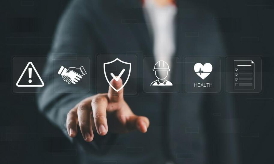 Kto sporządza plan ochrony obiektu?