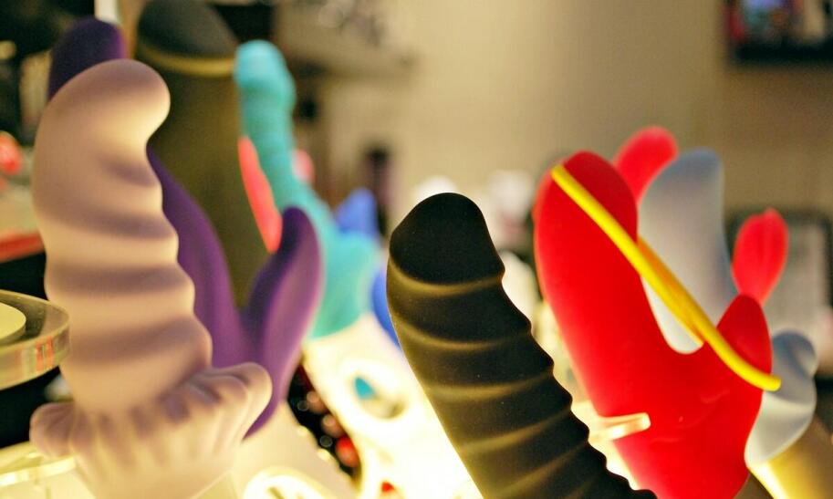 Co to jest paleta i do czego służy