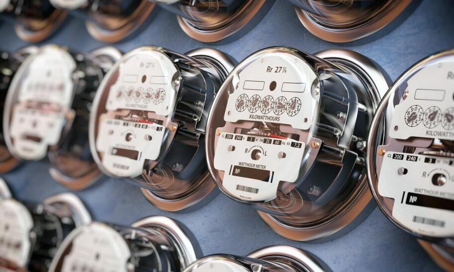 Jak rozmieścić 34 palety na naczepie?