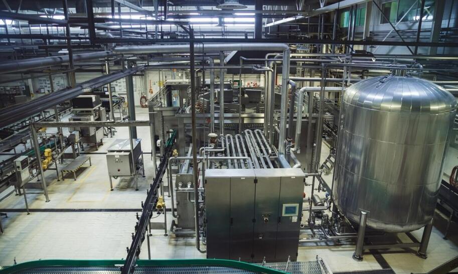 Aparatura do produkcji bimbru – gdzie kupić?