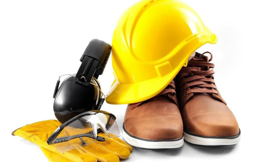 Czym jest ochrona indywidualna i jakie ma zastosowanie?