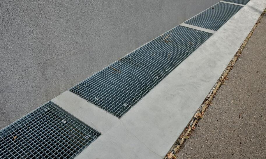 Czym zabezpieczyć komin przed wilgocią i uszkodzeniami?