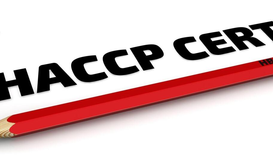 Kogo obowiązuje system HACCP w branży spożywczej