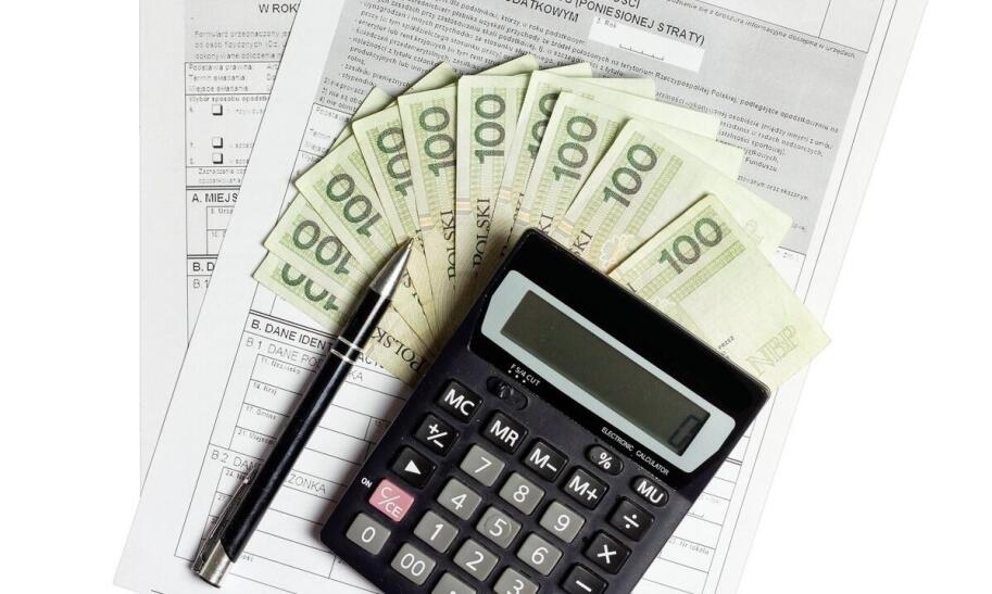 Jak sprawdzić swoje rozliczenie podatkowe za 2026 rok?