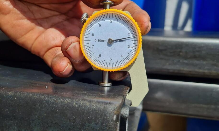 Jak obliczyć ilość tkanki tłuszczowej w organizmie?