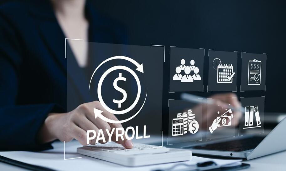 Jak zaksięgować zakup środka trwałego powyżej 3500 zł?