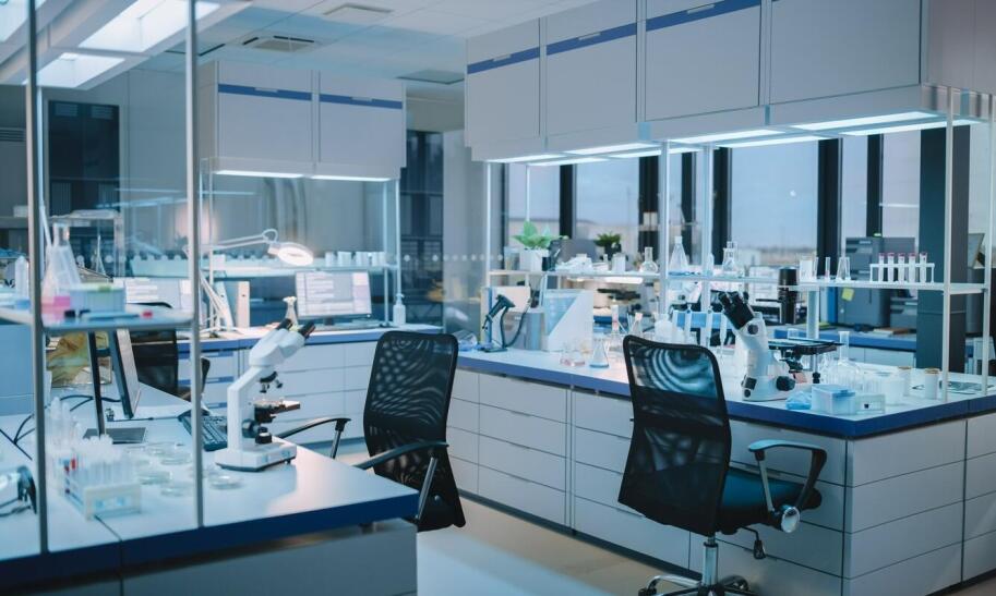 Czym jest high tech i jakie ma znaczenie we współczesnym świecie