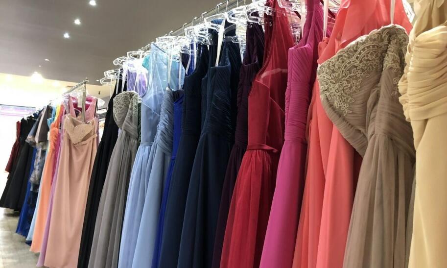 Gdzie kupić ubrania w dużych rozmiarach?