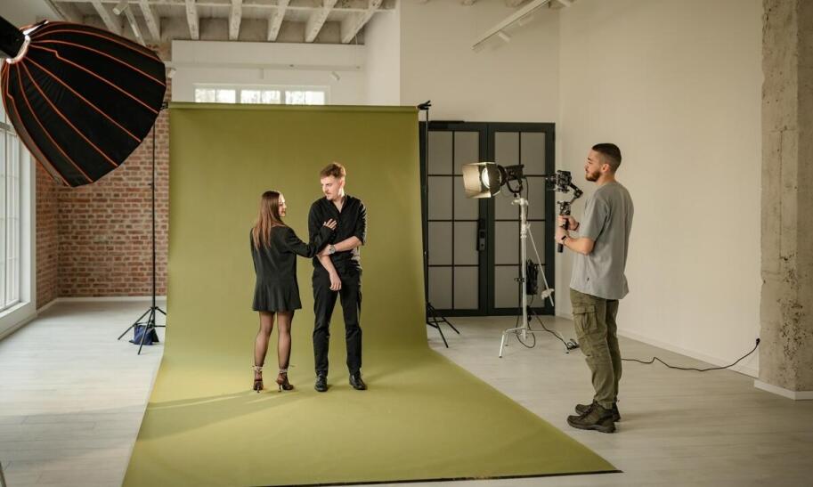 Jaki aparat do 600 zł wybrać?